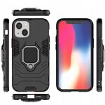 Futera NITRO do IPHONE 13 czarny