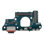 Płytka ładowania do SAMSUNG S20 FE 5G G781F/B OEM (Fast Charger)