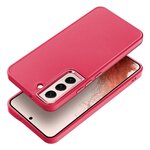 Futera FRAME do SAMSUNG S22 magenta