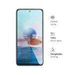 Szkło hartowane Blue Star - do Xiaomi Redmi Note 11
