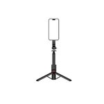 Zestaw / uchwyt selfie z pilotem na bluetooth tripod kompatybilny z MagSafe L20