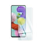 Szkło hartowane Blue Star - do Samsung Galaxy A51