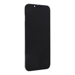 Wywietlacz do iPhone 13 Pro z ekranem dotykowym czarnym (RJ Incell)