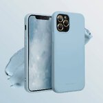 ROAR futerał SPACE do IPHONE 16 Niebieski