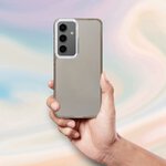 Futera PEARL do XIAOMI Redmi NOTE 13 PRO Plus 5G czarny