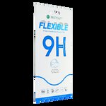 Szko hybrydowe Bestsuit Flexible do Xiaomi 12T