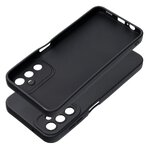 Futera Roar Luna Case - do Samsung Galaxy A14 5G czarny
