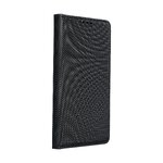 Kabura Smart Case book do SAMSUNG M23 5G czarny