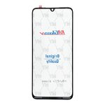 MUSTTBY szybka + oca SAMSUNG a05s