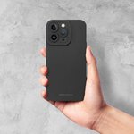 Futera Roar Luna Case - do Samsung Galaxy A14 5G czarny