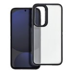 Futerał NEO do SAMSUNG S24 FE czarny