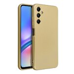 Futera METALLIC do SAMSUNG A05S zoty