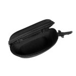 Etui na okulary sportowe Kruger&Matz