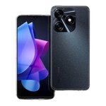 Futera CLEAR CASE 2mm do TECNO Spark 10 (camera protection)