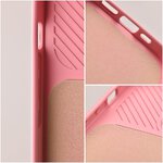 Futera SLIDE do IPHONE 11 Pro Max jasnorowy