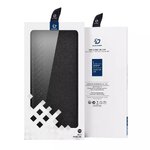 DUX DUCIS futera BRIL do SAMSUNG Z Fold5 5G czarny