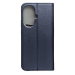 Kabura SMART MAGNETO do HUAWEI Nova 12s granatowy