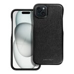 Futera Roar LOOK - do iPhone 15 Plus Czarny