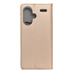 Kabura SMART CASE Book do XIAOMI Redmi Note 13 Pro Plus 5G zoty