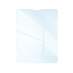 Szko hartowane Blue Star - do Samsung Galaxy Tab S9 Ultra 14.6"