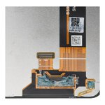 Wyświetlacz do SAMSUNG a23 4G a235 OEM bez ramki