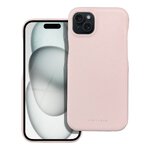 Futera Roar LOOK - do iPhone 15 Plus Rowy