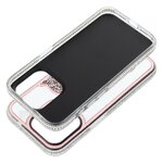 Futera TEDDY BEAR do IPHONE 13 PRO rowy