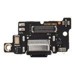 Płytka ładowania do XIAOMI Poco F3 OEM (Fast Charger)