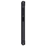 MAXCOM smartfon MS572 Strong czarny