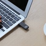 HOCO pendrive Inteligent UD6 16GB USB2.0