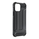 Futerał ARMOR do IPHONE 13 PRO MAX czarny