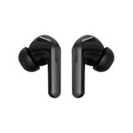 Blue Star suchawki bezprzewodowe stereo TWS T60 czarne