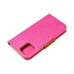 Kabura CANVAS Book do SAMSUNG A54 5G rowy