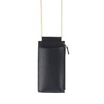 Futera Roar Smart Color Bag - Czarny