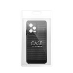 Futera BREEZY do XIAOMI Redmi NOTE 12 5G czarny