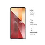 Szko hartowane Blue Star - do Xiaomi Redmi Note 13 Pro 4G/5G