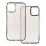 Futera PEARL do IPHONE 11 czarny