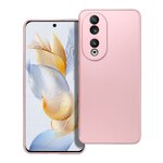 Futera METALLIC do HONOR 90 5G rowy