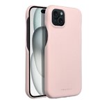 Futera Roar LOOK - do iPhone 15 Plus Rowy