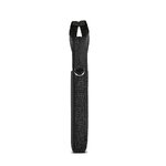 WiWU - Wodoodporna torba na laptopa 14" Minimalist - czarna