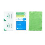 Szko hybrydowe Bestsuit Flexible do Motorola G84