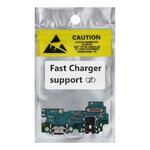 Płytka ładowania do SAMSUNG A22 4G a225F/M/N OEM (Fast Charger)