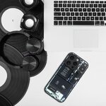 Futera TECH do IPHONE 14 wzr 1
