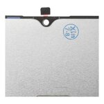 Wyświetlacz do SAMSUNG a12 a127 OEM bez ramki