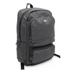 Plecak na laptop / tablet / notebook 15.6" BP-0362 ART