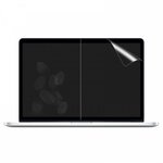 WiWU - Folia ochronna PET na wywietlacz do MackBook Pro 14.2" 2021 (A2442)