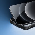 DUX DUCIS futerał AIMO do XIAOMI 14 Ultra czarny