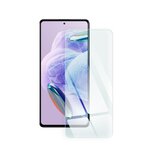 Szko hartowane Blue Star - do Xiaomi Redmi Note 12 5G