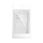 Futera CARD CASE do SAMSUNG S24 biay