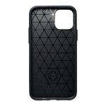 Futera CARBON do SAMSUNG Galaxy M13 czarny